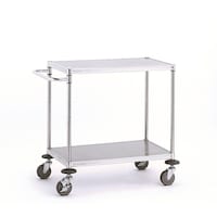 �b�����������@�v�P�S�^�@�p���`���O���S��