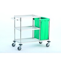 �b�����������@���C�h���S���`�@�l�v�`�a�r�S�U�O�X�f�@�P��