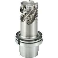 �O�H�@�`�^���������H�p�J�b�^�@�`�r�o�w�@�ӂW�O�@�~