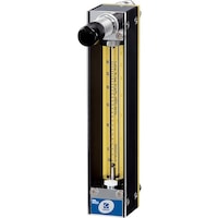 �j�n�e�k�n�b�@�����j�[�h���o���u�t�t���[���[�^�@�q