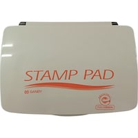 �r�`�m�a�x�@�T���r�[�痿�n�X�^���v��@���^�@��