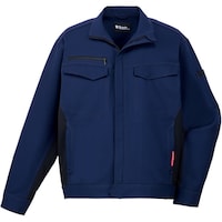 ���d���@�W�����p�[�@�l�|�r�|�@�@�d�k