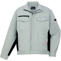 ���d���@�W�����p�[�@�A�|�X�@�O���|���@�@�@�r