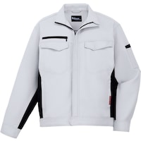 ���d���@�W�����p�[�@�V���o�|�@�@�T�k