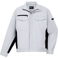 ���d���@�W�����p�[�@�V���o�|�@�@�r�r