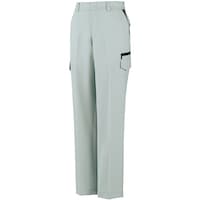 ���d���@���f�B�[�X�J�[�S�@�A�|�X�@�O���|���@�@�X�P