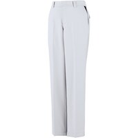 ���d���@���f�B�[�X�p���c�@�V���o�|�@�@�V�U