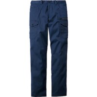 ���d���@�m�[�^�b�N�J�[�S�@�l�|�r�|�@�@�W�Q