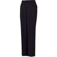 ���d���@���f�B�[�X�p���c�@�u���c�N�@�P�O�P