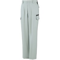 ���d���@�m�[�^�b�N�J�[�S�@�A�|�X�@�O���|���@�@�W�T