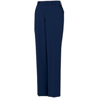 ���d���@���f�B�[�X�p���c�@�l�|�r�|�@�@�W�P