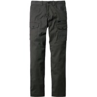 ���d���@�m�[�^�b�N�J�[�S�@�`���R�|���@�O���|�@�@�W