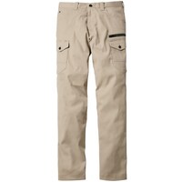 ���d���@�m�[�^�b�N�J�[�S�@�x�|�W���@�@�W�Q