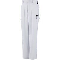 ���d���@�m�[�^�b�N�J�[�S�@�V���o�|�@�@�X�P