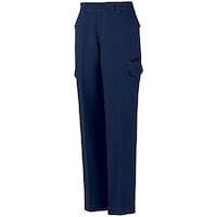 ���d���@���f�B�[�X�J�[�S�@�l�|�r�|�@�@�T�X