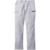 ���d���@�m�[�^�b�N�J�[�S�@�V���o�|�@�@�V�X