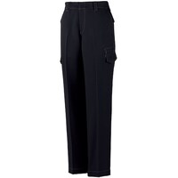 ���d���@���f�B�[�X�J�[�S�@�u���c�N�@�P�O�P