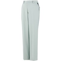 ���d���@���f�B�[�X�p���c�@�A�|�X�@�O���|���@�@�U�S�@�W�R�W�O�U�O�R�X�U�S�@�P��