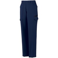 ���d���@���f�B�[�X�J�[�S�@�l�|�r�|�@�@�V�O