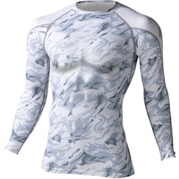 ���d���@�����O�X���[�u�@�z���C�g�J���t���@�@�@�k