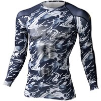 ���d���@�����O�X���[�u�@�l�|�r�|�J���t���@�@�d�k