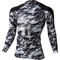 ���d���@���[�l�b�N�����O�X�@�u���c�N�J���t���@�@�r