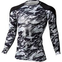 ���d���@�����O�X���[�u�@�u���c�N�J���t���@�@�@�l