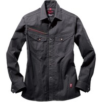 ���d���@�����V���c�@�X�`�|���O���|�@�@�@�r