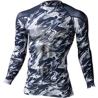 ���d���@���[�l�b�N�����O�X�@�l�|�r�|�J���t���@�@�@�l�@�V�W�P�S�S�P�V�S�l�@�P��