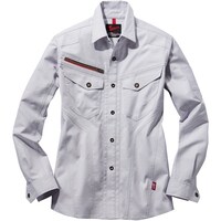 ���d���@�����V���c�@�V���o�|�@�@�k�k