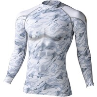 ���d���@���[�l�b�N�����O�X�@�z���C�g�J���t���@�@�d