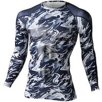 ���d���@�����O�X���[�u�@�l�|�r�|�J���t���@�@�@�k