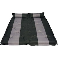 �l�������@�G�A�}�b�g�_�u��