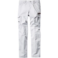 ���d���@�J�[�S�p���c�@�V���o�|�@�V�O