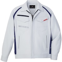 ���d���@�W�����p�[�@�V���o�|�@�T�k