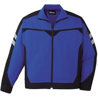 ���d���@�W�����p�[�@���C�����@�u���|�@�S�k