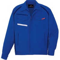 ���d���@�W�����p�[�@���C�����@�u���|�@�l