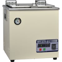 �{���d�q�@���^�����g���@�i�A�o�s�j