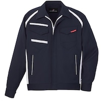 ���d���@�W�����p�[�@�V�c�N�u���c�N�@�k�k