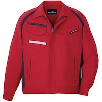 ���d���@�W�����p�[�@���c�h�@�r