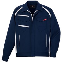 ���d���@�W�����p�[�@�l�|�r�|�@�r�r