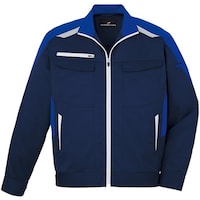 ���d���@�W�����p�[�@�l�|�r�|�@�k