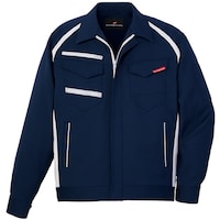 ���d���@�W�����p�[�@�l�|�r�|�@�S�k