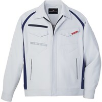 ���d���@�W�����p�[�@�V���o�|�@�l�@�W�R�U�O�O�O�R�U�l�@�P��