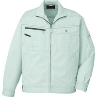 ���d���@�W�����p�[�@�A�c�V���@�d�k