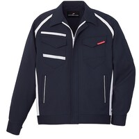 ���d���@�W�����p�[�@�V�c�N�u���c�N�@�S�k