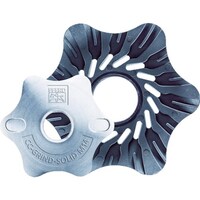 �o�e�d�q�c�@�N�����s���O�t�����W�Z�b�g�@�P�P�T�^�P