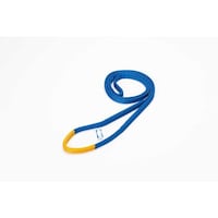 �V���C�@�x���g�X�����O�@�V�O�i���X�����O�m�m�q��n