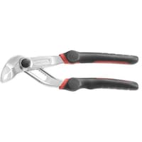 �e�`�b�n�l�@���b�L���O�}���`�O���b�v�v���C���[�@�P