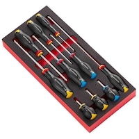 �e�`�b�n�l�@�X�N�����[�h���C�o�[�Z�b�g�@�l�n�c�l�D